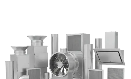 решения от нашего инженера