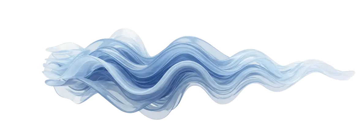 системы вентиляции от завода изготовителя